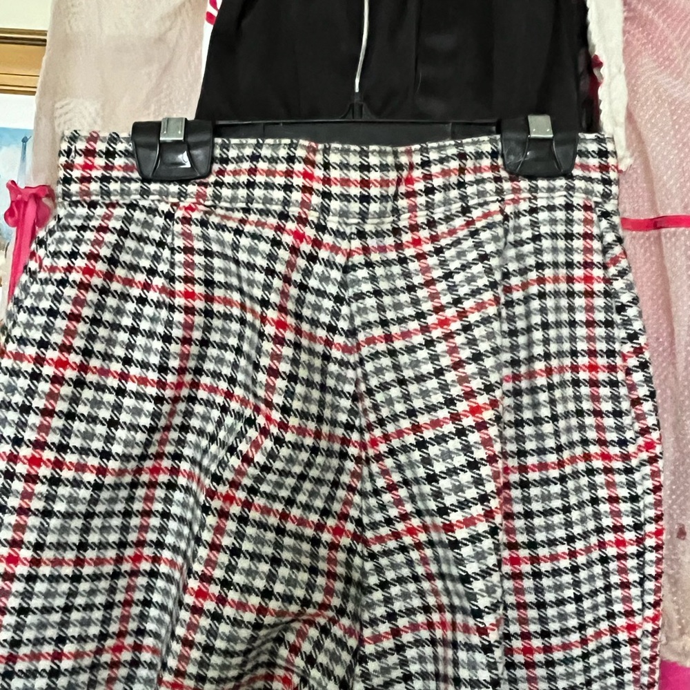 Trouser - Picture 4 of 4